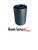 (12378806) Stabilizer Bar Bushing