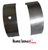 (1450163) Main Bearing .25MM