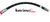 (AS160-2866-MS) Oil Hose