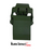 (12420089-002) Battery Box Latch