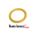 (2212S103270) Oil Cooler O-Ring