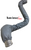 (12421169-003) Insulation Thermal Pipe