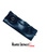 (12421821) Fastner Strap