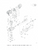 (A33202A9621) Front Axle Shaft