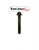 (12414307-101) Bolt Add On Armor