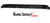 (12417487-002)  Running Board