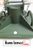 (2-195-1-00632) Outrigger Pad