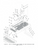 (12420937-005) Circuit Breaker 24 Volt 20 Amp