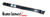 (12422509-002) Front 4 Leaf Spring Assy