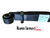 (12422509-002) Front 4 Leaf Spring Assy