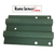 (12417794-001) Fender Brace
