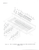 (12420937-006) Circuit Breaker 24 Volt 25 Amp