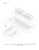 (12420937-006) Circuit Breaker 24 Volt 25 Amp