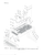 (12420937-006) Circuit Breaker 24 Volt 25 Amp