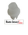 (12422802) Door Clip Latch