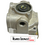 (12378824-001) Relay Brake Valve