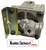 (12378824-001) Relay Brake Valve