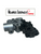 (12417374) Protecting Valve
