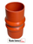 (12414686) After Cooler Hose