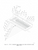 (12414270-003) Relay 40 Amp 12V
