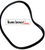 (12417734) Vent Window Weatherstrip