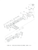 (2234F1202) Outer Bevel Gear