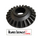 (2234F1202) Outer Bevel Gear