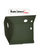 (12422489) Splash Guard