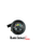 (12378797) Voltmeter