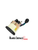 (12378797) Voltmeter
