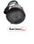 (12378797) Voltmeter