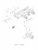 (12414354) Rear Shock Absorber