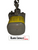 (12420700) HYD Manual Cab Tilt Pump