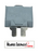 (12420937-002) Circuit Breaker 24 Volt
