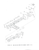 (28KP740) Guide Ring CTIS Seal