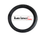 (28KP740) Guide Ring CTIS Seal