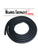 (12420753) Cab Door Weatherstrip FMTV