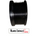(A3919390) Alternator Pulley