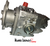 (3011330) Fuel Injection Pump 