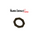 (7348982) Spindle Nut