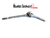 (944564) Front Axle Shaft