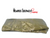 (7707287) Canvas Cab Top