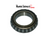 (712119)  Inner Hub Bearing