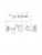 (712272) Outer Hub Bearing