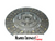 (11640960) Clutch Disc
