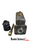 (7411070) Master Cylinder