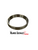 (945772) Outer Hub Race