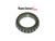 (946327) Outer Hub Bearing