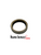 (7411307) Front Axle Shaft Seal