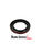 (11640818) Rear Inner Hub Seal